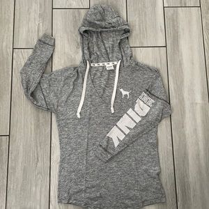 Victoria’s Secret PINK 🤍 Sweater